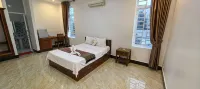 Khmer House Kampot Boutique - 3 estrellas