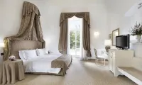 San Paolo Al Convento - 4-Star