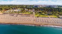 Olympic Hotels Belek - 3-Star