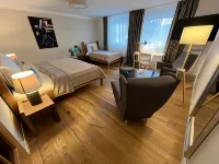 Hotel McLimon - spa