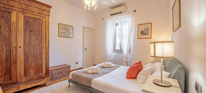 Vistalaguna Orbetello Hotel a Orbetello