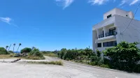 Ocean Breeze B&B - breakfast