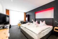 Hotel Tannhof - 3-Star