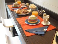 B&B Il Granello di Senape Hotels near Portuense