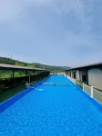 동두천 죠스글램핑 - 3성급