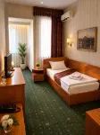 Khayatt Inn Hotel - 2 stjerner