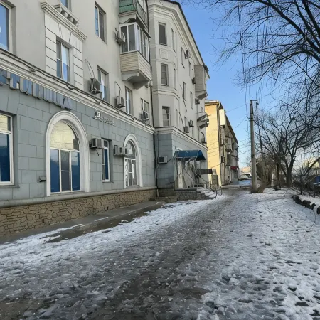 Delta Hotel
