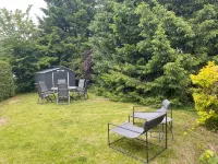 Spacious vacation apartment for up to 8 people, within walking distance of the center. - 4-Star
