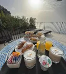 Al Chiar di Luna - Furore - 3 Sao