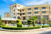 Hotel Airport Tirana - 4 estrellas