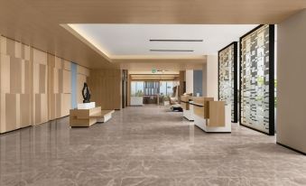 Fairfield by Marriott Cebu Mactan