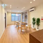 Minutes to USJ (1 Station) | Cozy 1st Floor Apt | Max 4 Guests - 4 ดาว