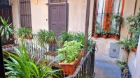 Charming apartment, close to everything in Milan - Lemmikkieläimet sallittu
