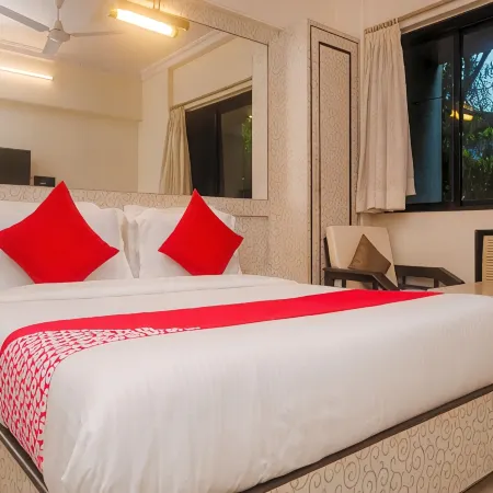 Hotel Solitaire
