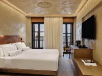 Porto Antico - Pet friendly