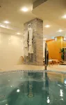 Font d'Argent Pas de la Casa - spa