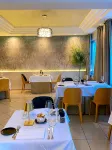 Hotel Mediteran - С парковкой
