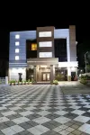 Rydges Inn - 4-Star