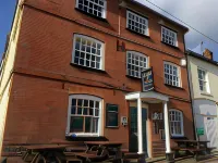The Silverton Inn - Inns