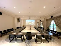 Z Hotel Meknes - Boutique
