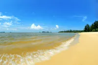 Pantai Indah Lagoi Bintan - Resorts