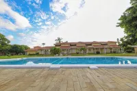 Mwembe Resort Malindi - منتجعات