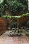 Best Western Melbourne City Các khách sạn gần ANIBT