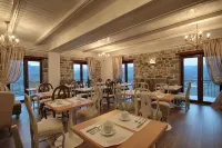 Thisoa Hotel Hotels in Gortynia