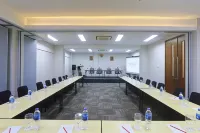 Cordela Inn Bengkulu Hotels in Ratu Samban