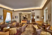 Hotel Bellavista Hotel a Menaggio
