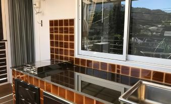 Angelina Guesthouse