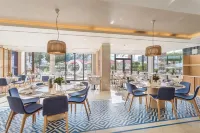 FERGUS Style Tobago - Adults Only Hotels in Torrenova