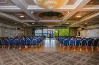 Best Western Dundee Invercarse Hotel Hôtels à : Dundee