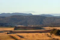 Relbia Lodge