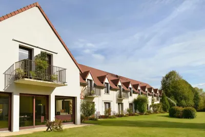 Logis Hôtel le Relais de Pouilly Hôtels à : La Charité-sur-Loire