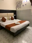 Hotel City Plaza 7