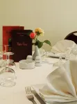 Hotel du Parc Hotels in Tunis