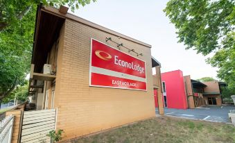 Econo Lodge East Adelaide