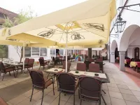 Guesthouse Stari Mayr Hotels in Kranj