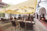 Guesthouse Stari Mayr Hotels in Municipality of Skofja Loka