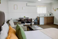 PanCo Victor Harbor Hotels in Goolwa