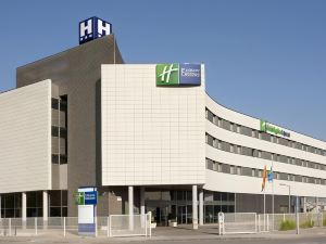 Holiday Inn Express Barcelona - Molins de Rei