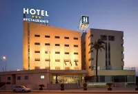 Executive Sport Hotels in 