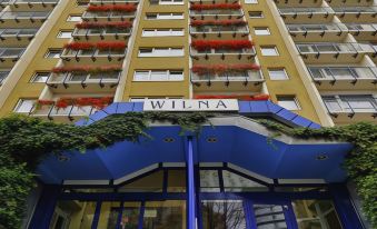 Hotel Wilna