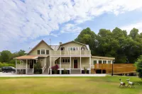 Ardrebo B&B Hotels near Gotland