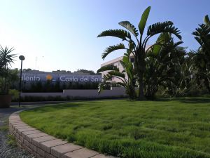 Costa del Salento - Cdshotels