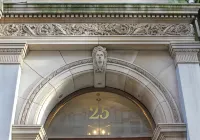 The Castle Collection - 42 Castle Street