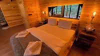 Nafkar Loft - Apartments