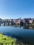 Le Porta 5 Hotels in Albi