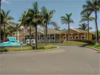 Sunflower Villas Hoteles en Runaway Bay